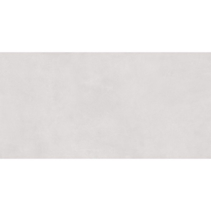 Mexen Lemmy Bianco полиран гранитогрес, ректифициран. G1, настенно-подов плочка 120 x 60 см, карвинг - TL433-120-060-01