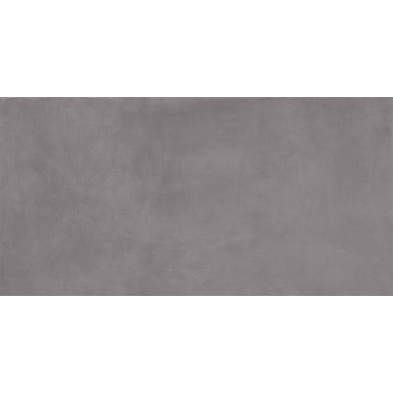 Mexen Lemmy Grey глазуриран гранитогрес рект. G1, подова и стенна плочка 120 x 60 cm, карвинг - TL433-120-060-02
