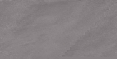 Mexen Lemmy Grey глазуриран гранитогрес рект. G1, подова и стенна плочка 120 x 60 cm, карвинг - TL433-120-060-02
