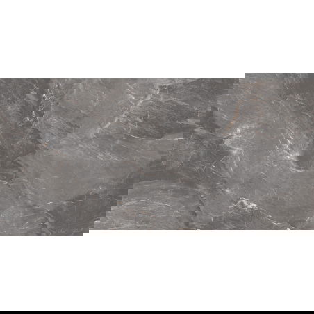 Mexen Jerico Nero глазиран ректифициран гранитогрес G1, подово-стенни плочки 120 x 60 см, резба - TL435-120-060-01