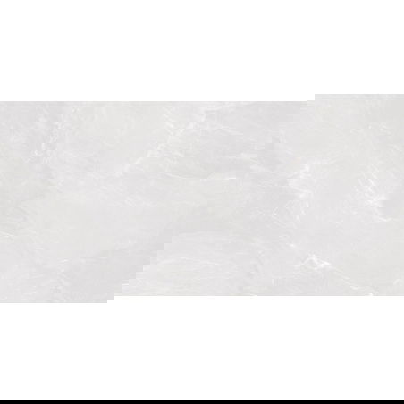 Mexen Jerico Silver ректифициран полиран гранитогрес G1, подова и стенна плочка 120 x 60 cm, резба - TL435-120-060-02