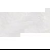 Mexen Jerico Silver ректифициран полиран гранитогрес G1, подова и стенна плочка 120 x 60 cm, резба - TL435-120-060-02