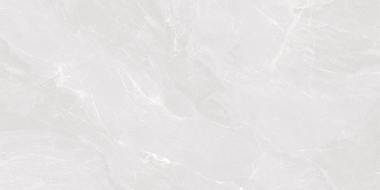 Mexen Jerico Silver глазирани плочки ректификат G1, подова и стенна плочка 120 x 60 см, кървинг - TL435-120-060-02