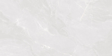 Mexen Jerico Silver ректифициран полиран гранитогрес G1, подова и стенна плочка 120 x 60 cm, резба - TL435-120-060-02