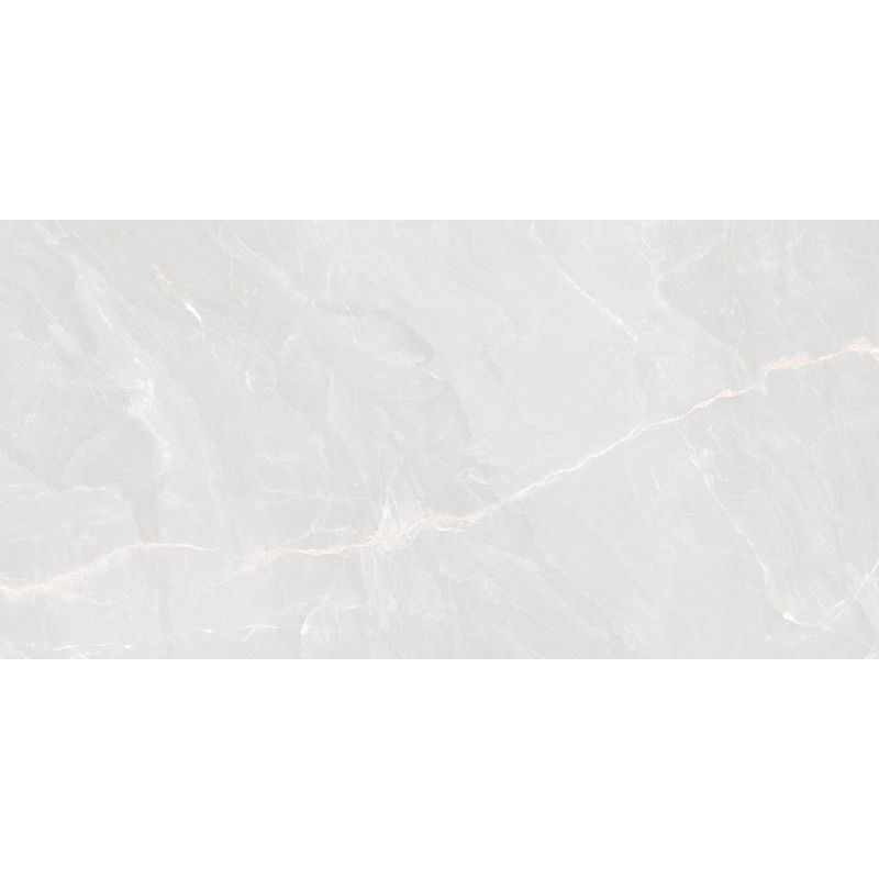 Mexen Jerico Silver глазирани плочки ректификат G1, подова и стенна плочка 120 x 60 см, кървинг - TL435-120-060-02