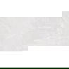 Mexen Jerico Silver ректифициран полиран гранитогрес G1, подова и стенна плочка 120 x 60 cm, резба - TL435-120-060-02