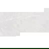 Mexen Jerico Silver ректифициран полиран гранитогрес G1, подова и стенна плочка 120 x 60 cm, резба - TL435-120-060-02