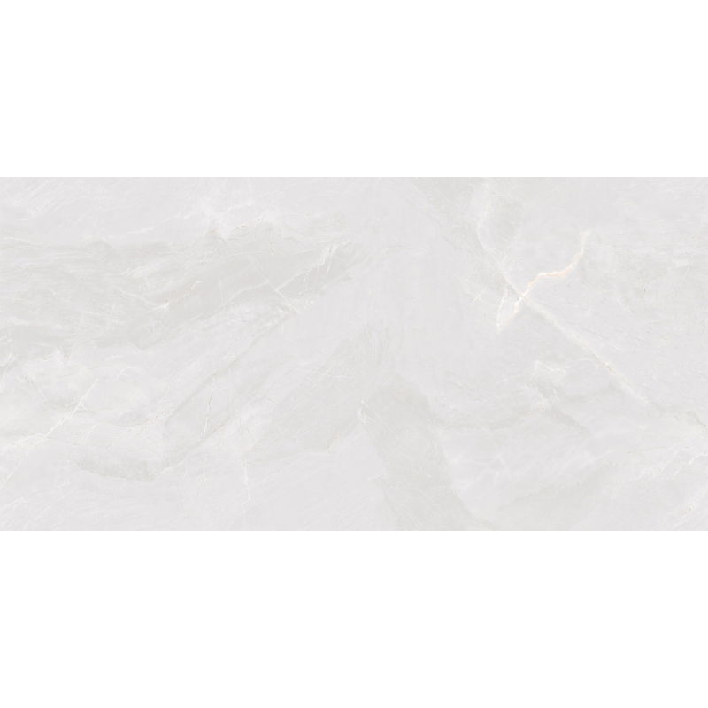 Mexen Jerico Silver глазирани плочки ректификат G1, подова и стенна плочка 120 x 60 см, кървинг - TL435-120-060-02