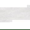 Mexen Jerico Silver ректифициран полиран гранитогрес G1, подова и стенна плочка 120 x 60 cm, резба - TL435-120-060-02