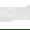 Mexen Jerico Silver ректифициран полиран гранитогрес G1, подова и стенна плочка 120 x 60 cm, резба - TL435-120-060-02