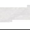 Mexen Jerico Silver ректифициран полиран гранитогрес G1, подова и стенна плочка 120 x 60 cm, резба - TL435-120-060-02