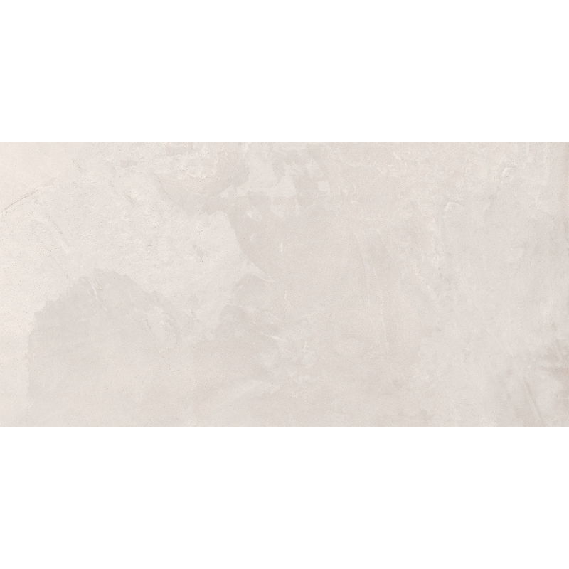 Mexen Evolution Bianco грес полиран ректифициран G1, подово-стенна плочка 120 x 60 cm, карвинг - TL437-120-060-00