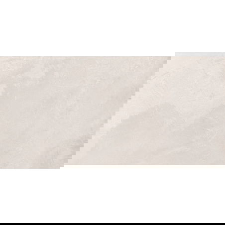 Mexen Evolution Bianco грес полиран ректифициран G1, подово-стенна плочка 120 x 60 cm, карвинг - TL437-120-060-00
