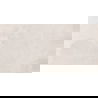 Mexen Evolution Bianco грес полиран ректифициран G1, подово-стенна плочка 120 x 60 cm, карвинг - TL437-120-060-00