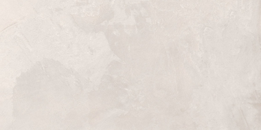 Mexen Evolution Bianco грес полиран ректифициран G1, подово-стенна плочка 120 x 60 cm, карвинг - TL437-120-060-00