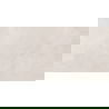 Mexen Evolution Bianco грес полиран ректифициран G1, подово-стенна плочка 120 x 60 cm, карвинг - TL437-120-060-00