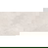 Mexen Evolution Bianco грес полиран ректифициран G1, подово-стенна плочка 120 x 60 cm, карвинг - TL437-120-060-00