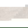 Mexen Evolution Bianco грес полиран ректифициран G1, подово-стенна плочка 120 x 60 cm, карвинг - TL437-120-060-00