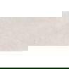 Mexen Evolution Bianco грес полиран ректифициран G1, подово-стенна плочка 120 x 60 cm, карвинг - TL437-120-060-00