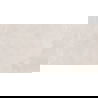 Mexen Evolution Bianco грес полиран ректифициран G1, подово-стенна плочка 120 x 60 cm, карвинг - TL437-120-060-00