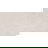 Mexen Evolution Bianco грес полиран ректифициран G1, подово-стенна плочка 120 x 60 cm, карвинг - TL437-120-060-00