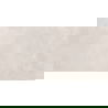 Mexen Evolution Bianco грес полиран ректифициран G1, подово-стенна плочка 120 x 60 cm, карвинг - TL437-120-060-00