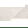 Mexen Evolution Bianco грес полиран ректифициран G1, подово-стенна плочка 120 x 60 cm, карвинг - TL437-120-060-00