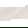 Mexen Evolution Bianco грес полиран ректифициран G1, подово-стенна плочка 120 x 60 cm, карвинг - TL437-120-060-00