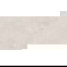 Mexen Evolution Bianco грес полиран ректифициран G1, подово-стенна плочка 120 x 60 cm, карвинг - TL437-120-060-00