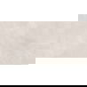 Mexen Evolution Bianco грес полиран ректифициран G1, подово-стенна плочка 120 x 60 cm, карвинг - TL437-120-060-00