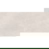 Mexen Evolution Bianco грес полиран ректифициран G1, подово-стенна плочка 120 x 60 cm, карвинг - TL437-120-060-00