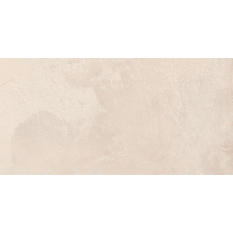 Mexen Evolution Crema глазурован гранитогрес ректифициран G1, подови и стенни плочки 120 x 60 cm, гравиране - TL437-120-060-01