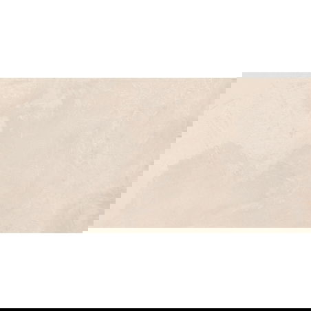 Mexen Evolution Crema глазурован гранитогрес ректифициран G1, подови и стенни плочки 120 x 60 cm, гравиране - TL437-120-060-01
