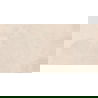 Mexen Evolution Crema глазурован гранитогрес ректифициран G1, подови и стенни плочки 120 x 60 cm, гравиране - TL437-120-060-01