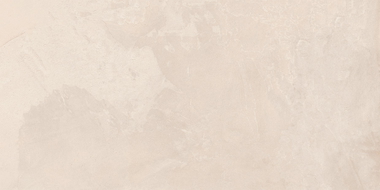 Mexen Evolution Crema глазурован гранитогрес ректифициран G1, подови и стенни плочки 120 x 60 cm, гравиране - TL437-120-060-01