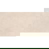 Mexen Evolution Crema глазурован гранитогрес ректифициран G1, подови и стенни плочки 120 x 60 cm, гравиране - TL437-120-060-01