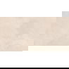 Mexen Evolution Crema глазурован гранитогрес ректифициран G1, подови и стенни плочки 120 x 60 cm, гравиране - TL437-120-060-01
