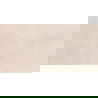 Mexen Evolution Crema глазурован гранитогрес ректифициран G1, подови и стенни плочки 120 x 60 cm, гравиране - TL437-120-060-01