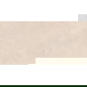 Mexen Evolution Crema глазурован гранитогрес ректифициран G1, подови и стенни плочки 120 x 60 cm, гравиране - TL437-120-060-01