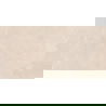 Mexen Evolution Crema глазурован гранитогрес ректифициран G1, подови и стенни плочки 120 x 60 cm, гравиране - TL437-120-060-01