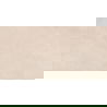 Mexen Evolution Crema глазурован гранитогрес ректифициран G1, подови и стенни плочки 120 x 60 cm, гравиране - TL437-120-060-01