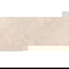 Mexen Evolution Crema глазурован гранитогрес ректифициран G1, подови и стенни плочки 120 x 60 cm, гравиране - TL437-120-060-01