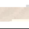 Mexen Evolution Crema полиран керамичен гранит рект. G1, подова и стенна плочка 120 x 60 см, гравиране - TL437-120-060-01