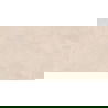 Mexen Evolution Crema полиран керамичен гранит рект. G1, подова и стенна плочка 120 x 60 см, гравиране - TL437-120-060-01