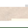 Mexen Evolution Crema глазурован гранитогрес ректифициран G1, подови и стенни плочки 120 x 60 cm, гравиране - TL437-120-060-01