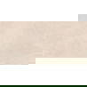 Mexen Evolution Crema глазурован гранитогрес ректифициран G1, подови и стенни плочки 120 x 60 cm, гравиране - TL437-120-060-01