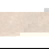Mexen Evolution Crema глазурован гранитогрес ректифициран G1, подови и стенни плочки 120 x 60 cm, гравиране - TL437-120-060-01