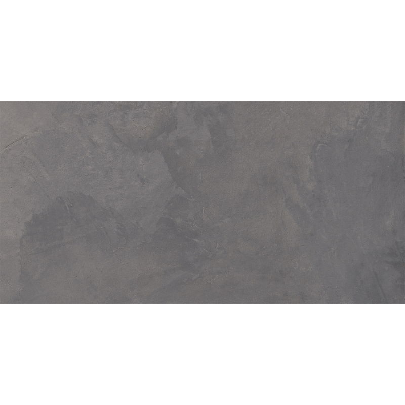 Mexen Evolution Gris полиран гранитогрес ректификат G1, плочка за под и стена 120 x 60 см, гравировка - TL437-120-060-02
