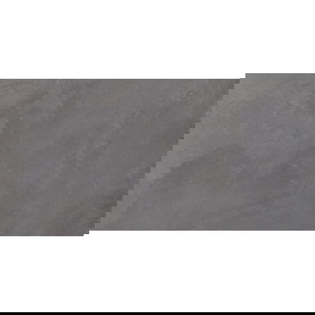 Mexen Evolution Gris полиран гранитогрес ректификат G1, плочка за под и стена 120 x 60 см, гравировка - TL437-120-060-02