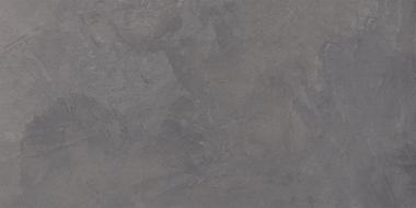 Mexen Evolution Gris полиран гранитогрес ректификат G1, плочка за под и стена 120 x 60 см, гравировка - TL437-120-060-02